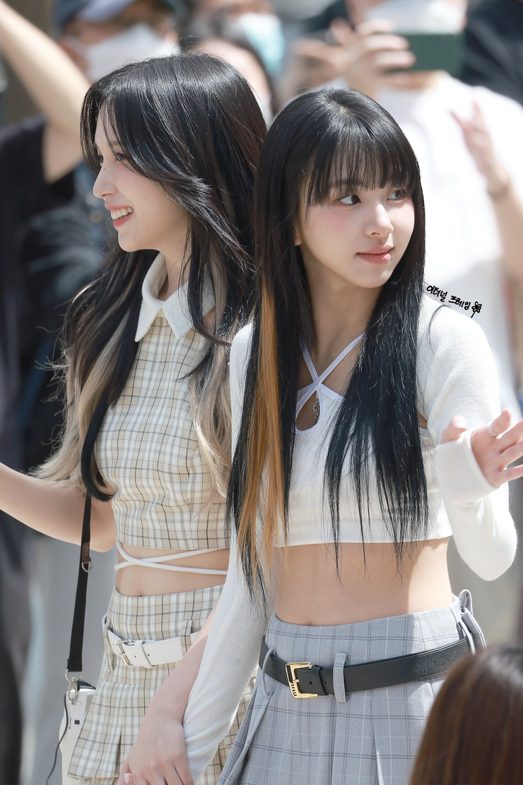 Twice