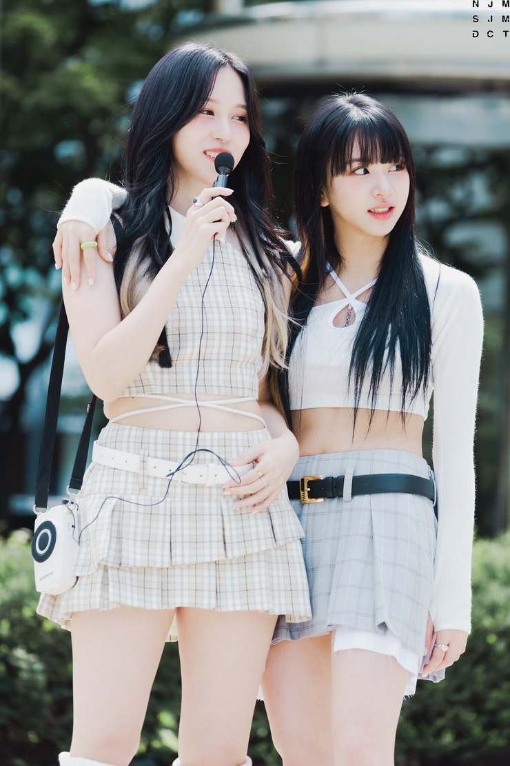 Twice