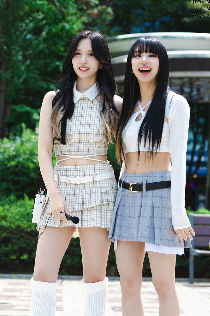 Twice