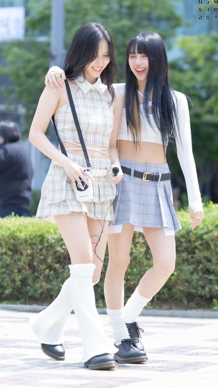 Twice