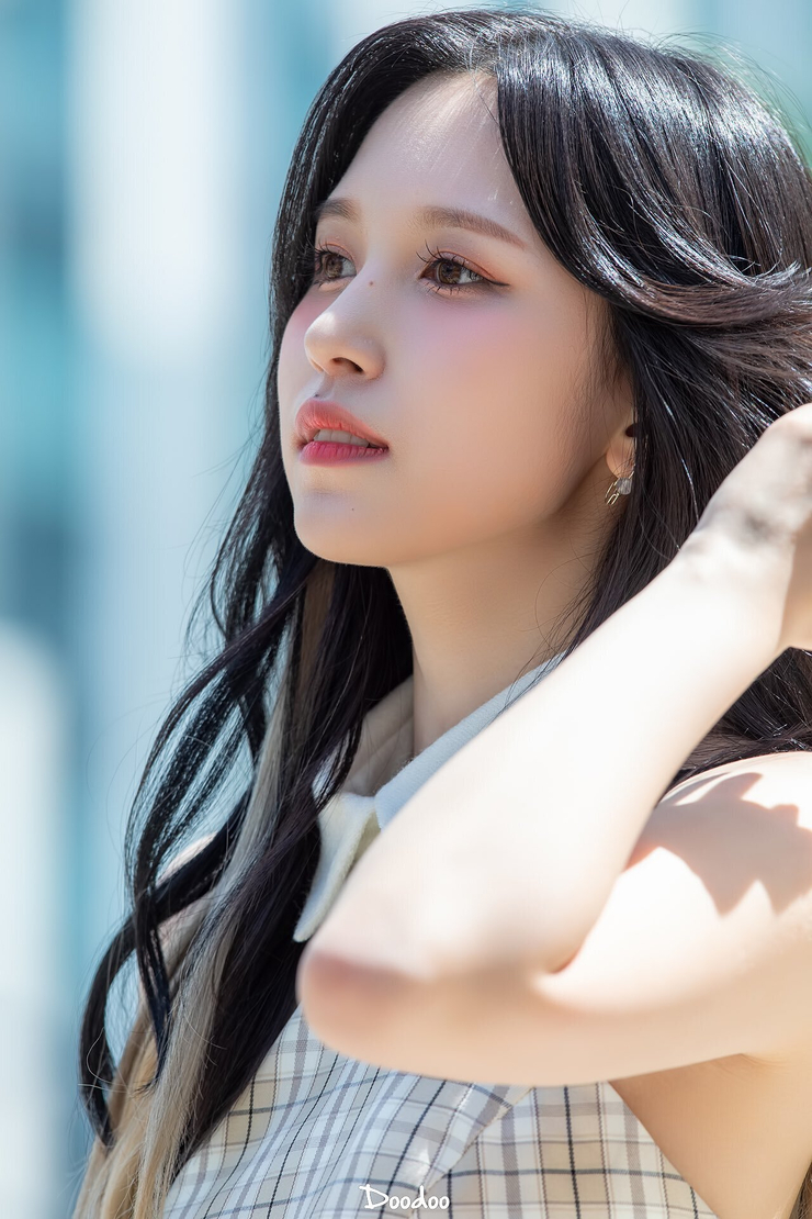 Myoui Mina Myoui Mina