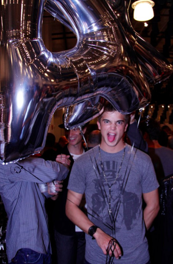 River Viiperi