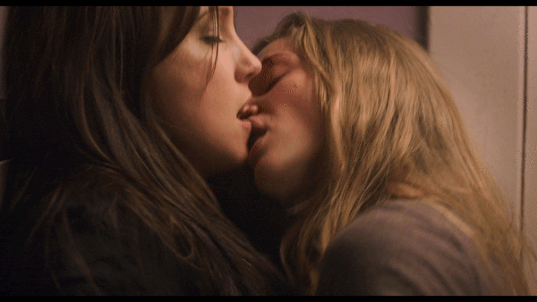 Tracy Spiridakos