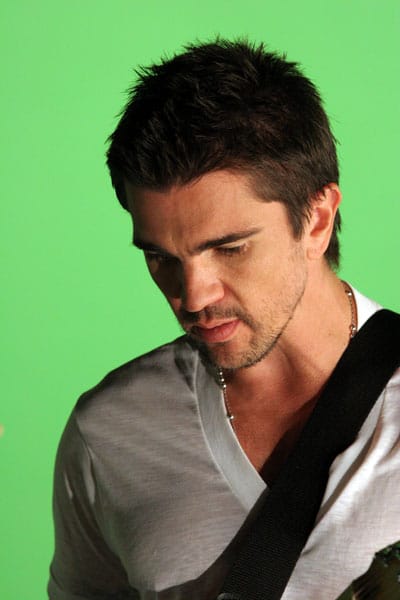 Juanes