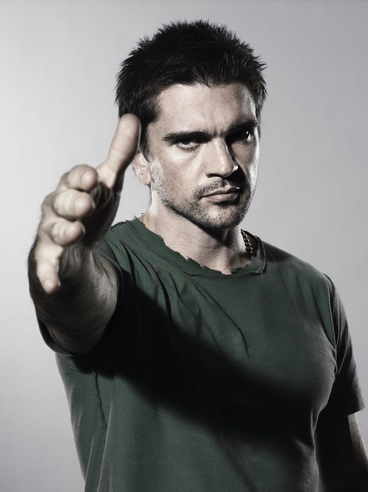 Juanes