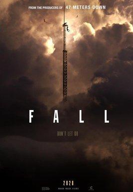 Fall