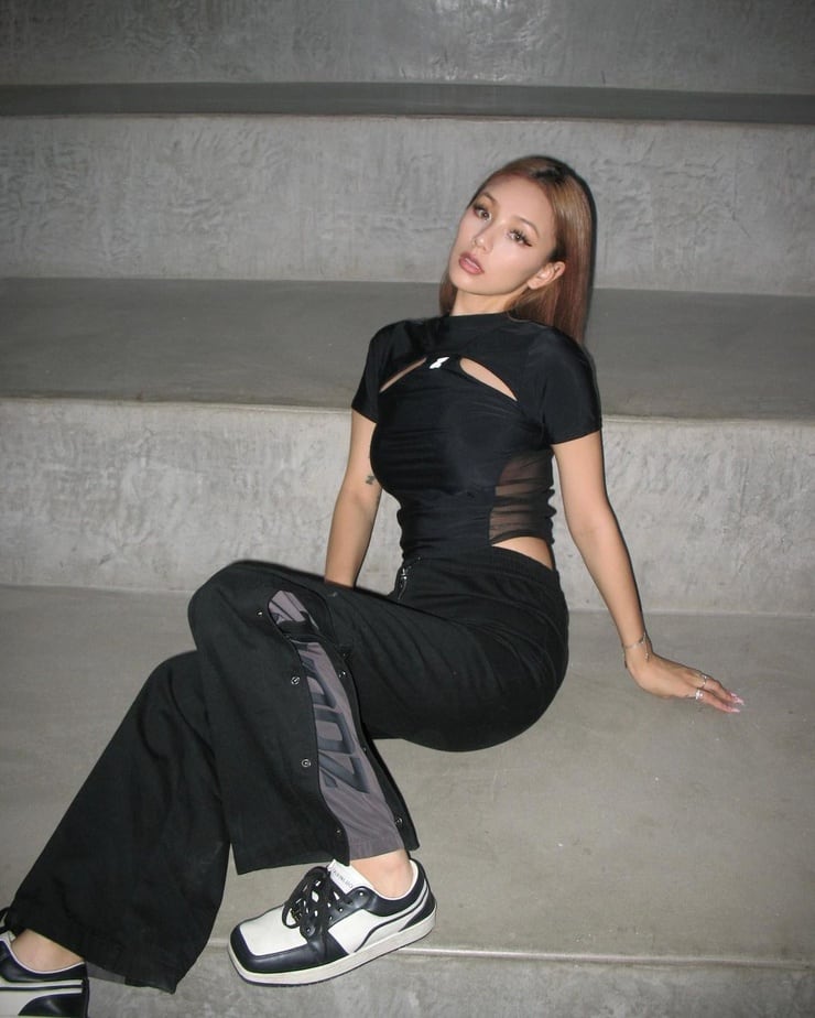 Kathy Zheng