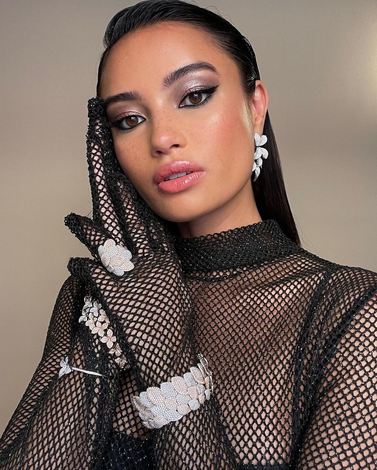 Kelsey Merritt