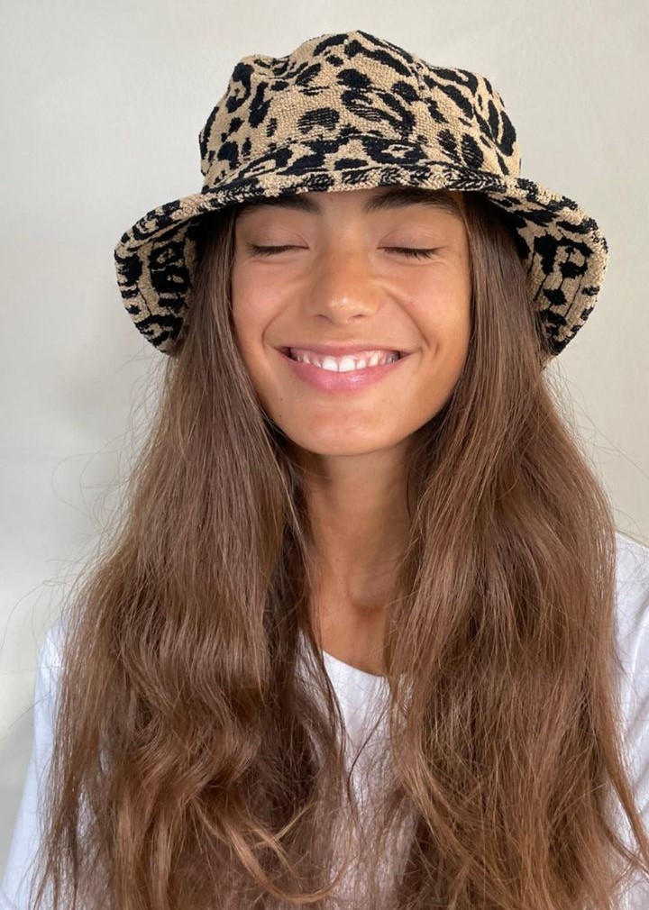Vanessa Moe Vanessa Moe