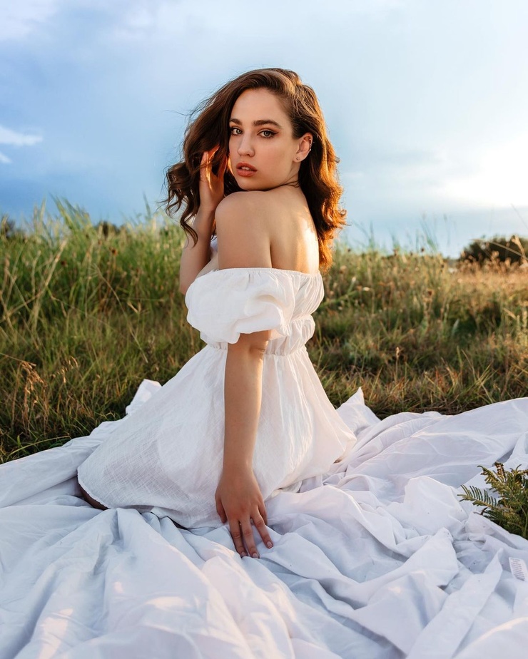 Stephanie Oustalet Stephanie Oustalet