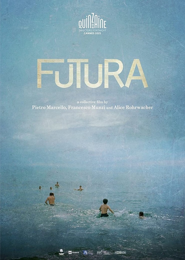 Futura