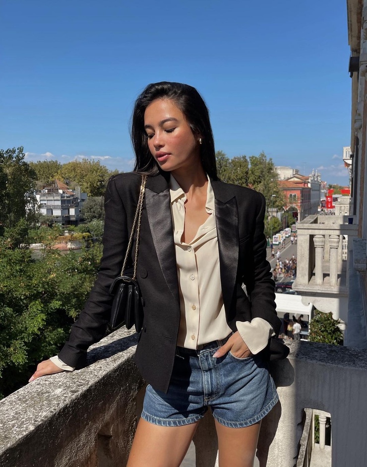 Kelsey Merritt Image kelsey-merritt-image