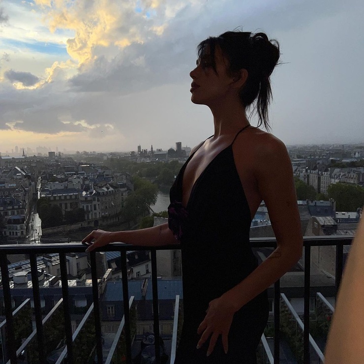 Dua Lipa
