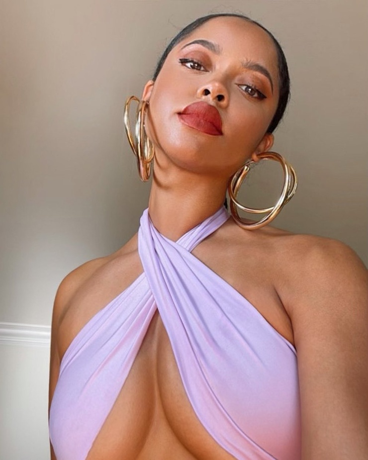 Madison Calley image