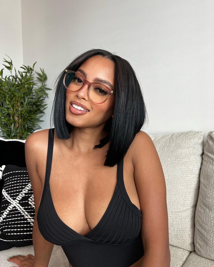 Jonica Keating Jonica Keating
