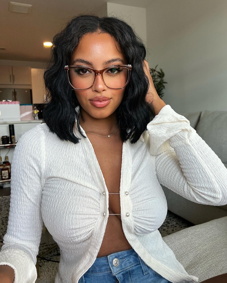 Jonica Keating Jonica Keating