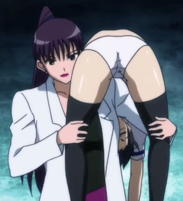 Risako Nagisa