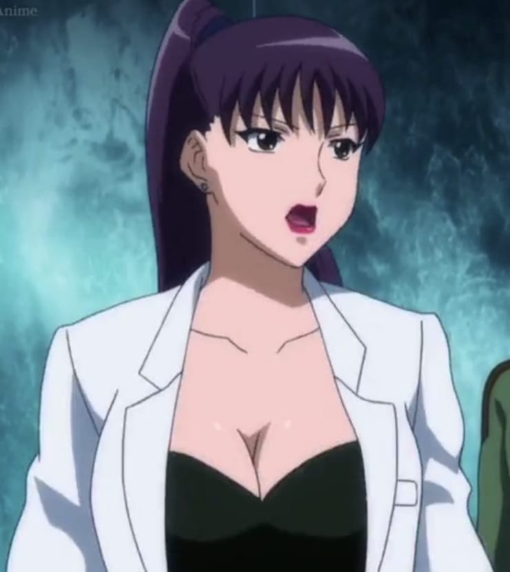 Risako Nagisa