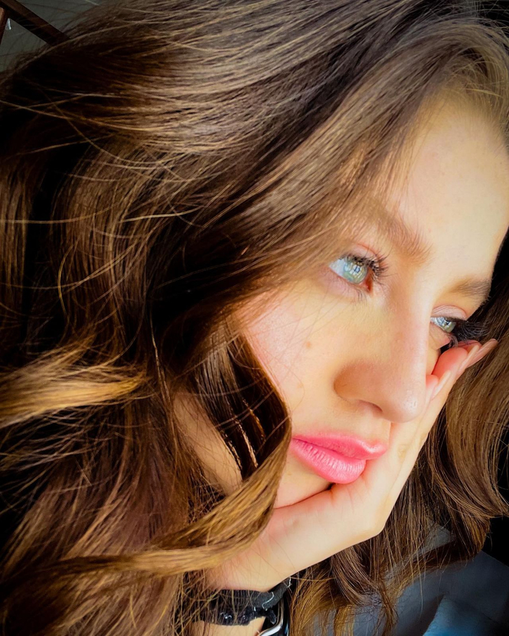 Karol Sevilla