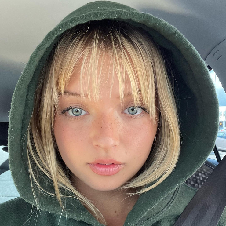 Joalin Loukamaa