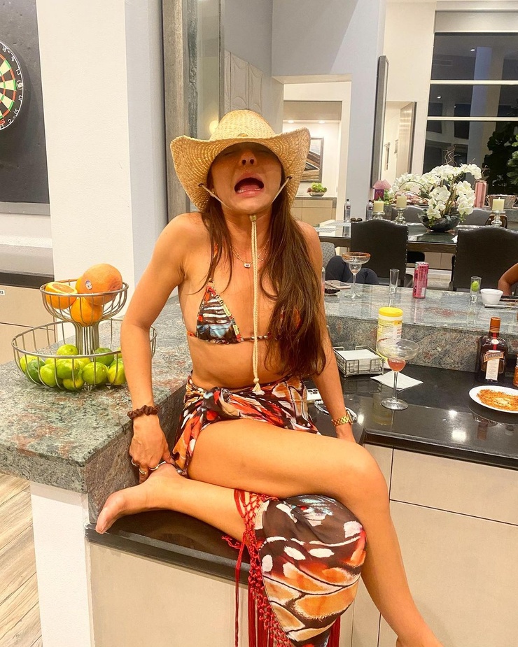 Sarah Hyland Sarah Hyland