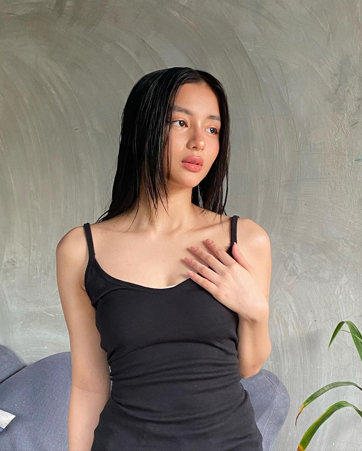 Image of Shayne Sava