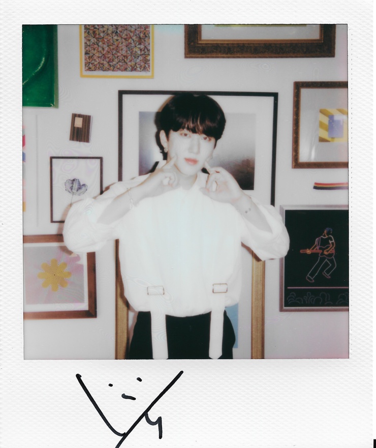Changbin