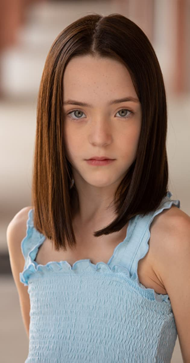 Aubin Bradley