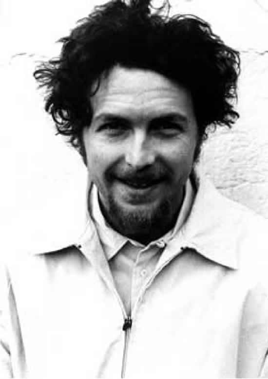 Jovanotti