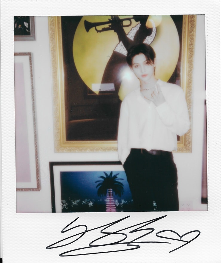 Felix Lee