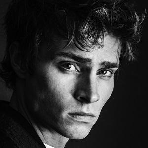 Spencer Sutherland