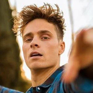 Spencer Sutherland
