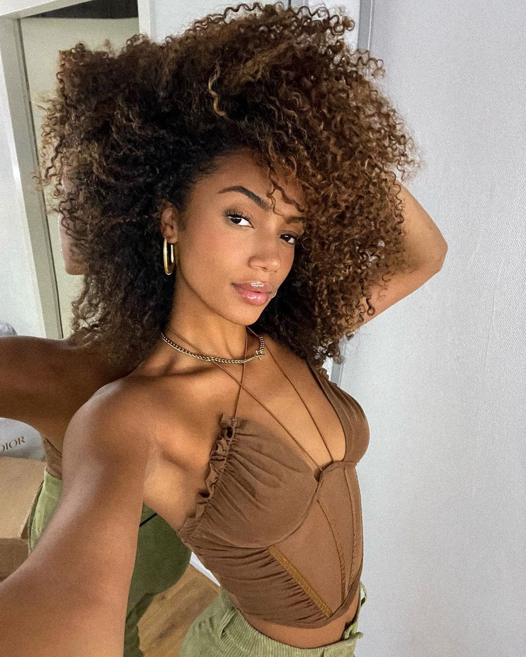 Amaka Enem