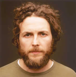 Jovanotti