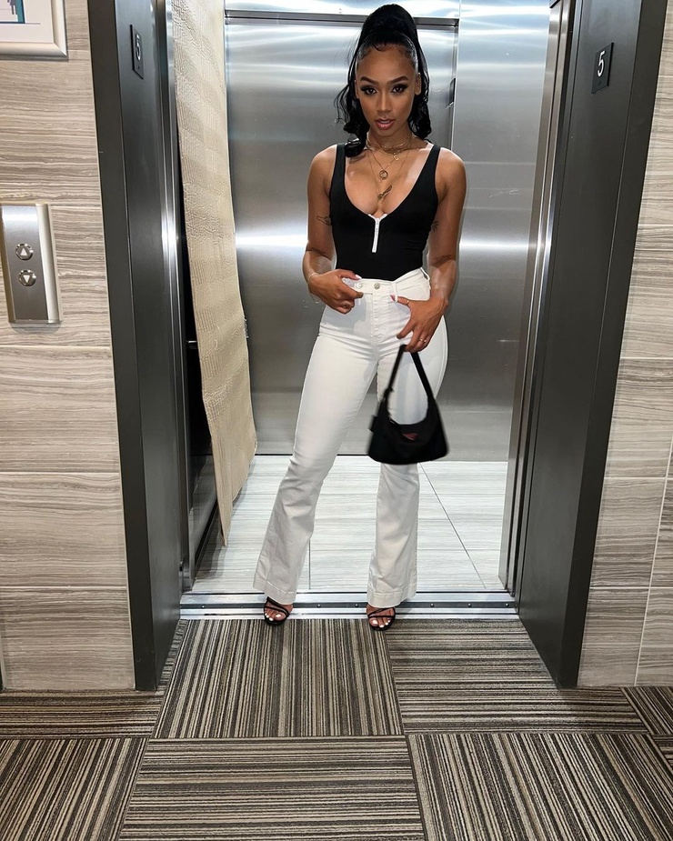 Shadean Peniston