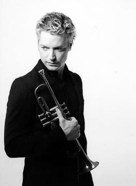 Chris Botti