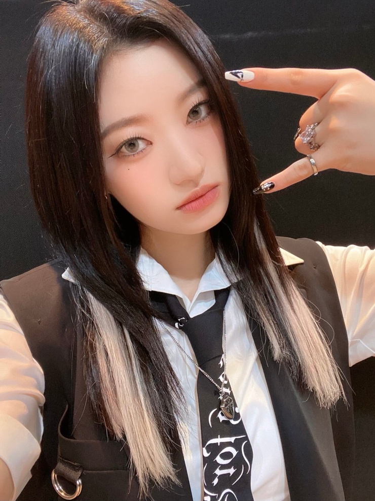 Si-yoon Kim
