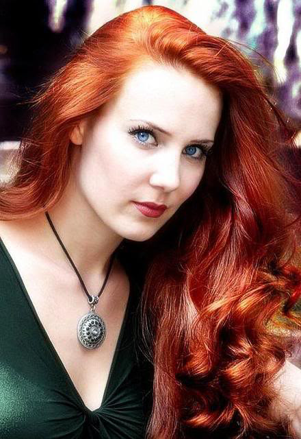 Simone Simons Simone Simons