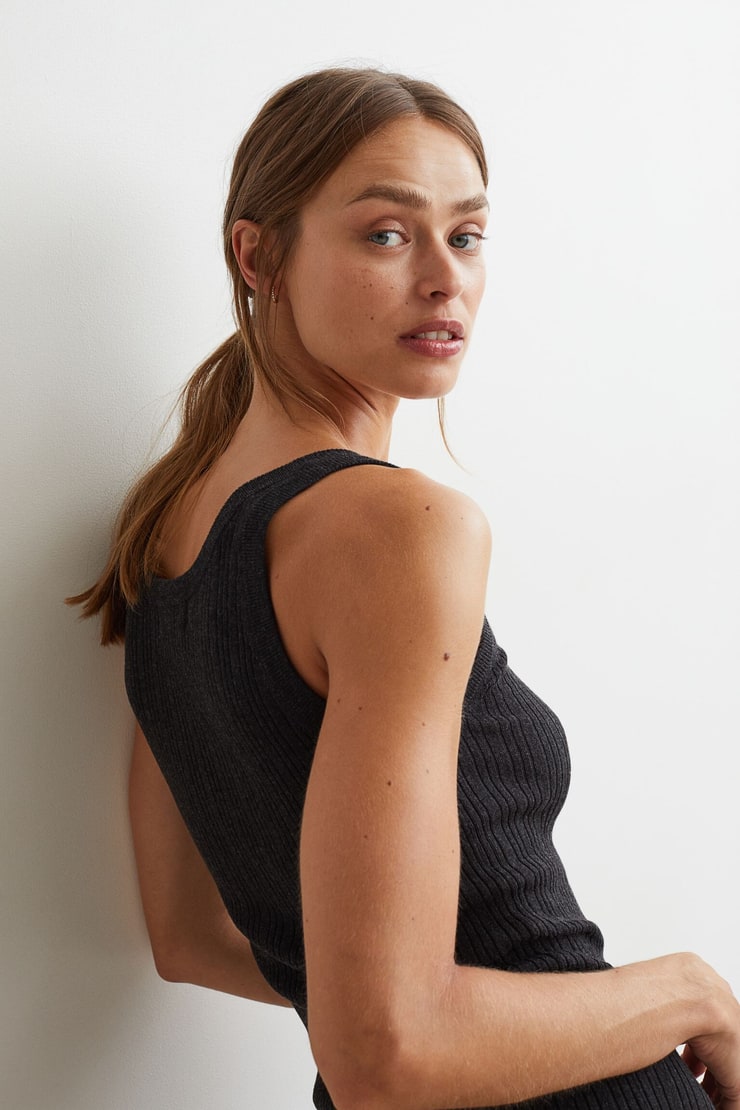 birgit kos
