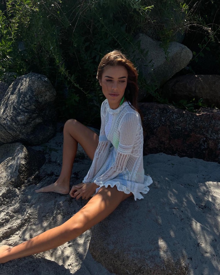 Philine Roepstorff