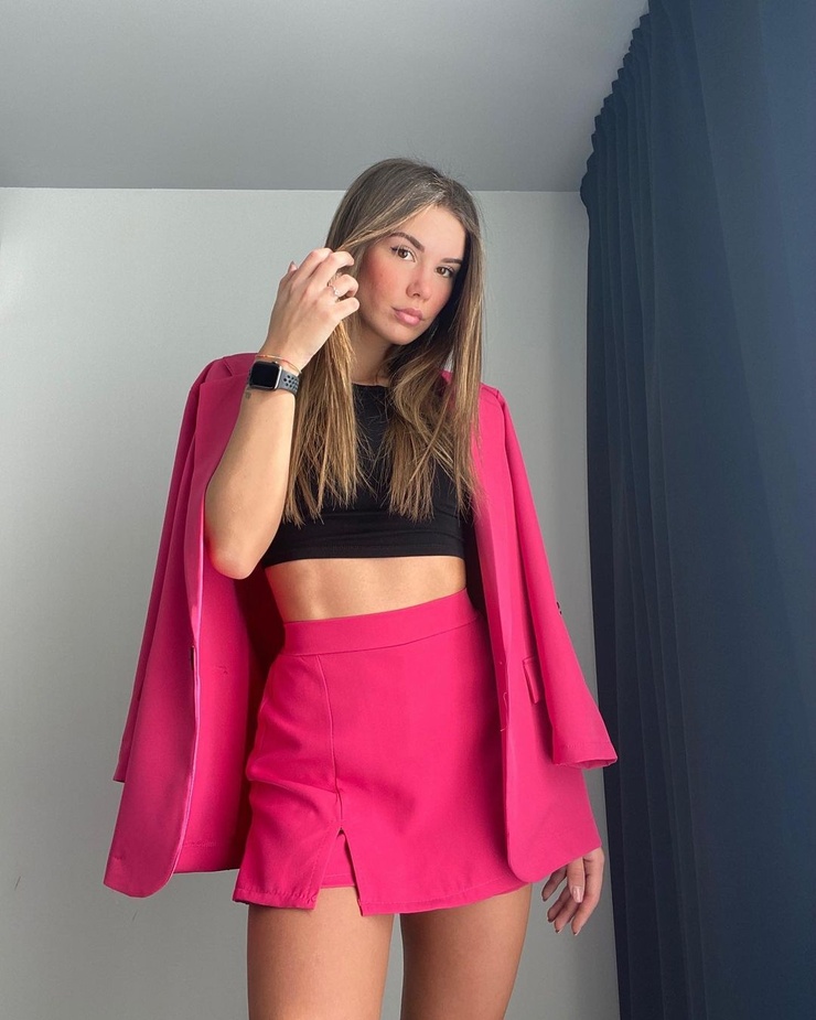 Diletta Sperotto