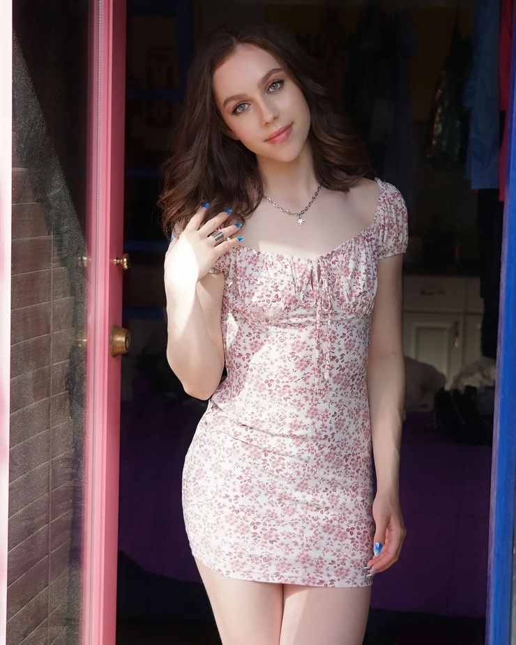 Kacey Fifield