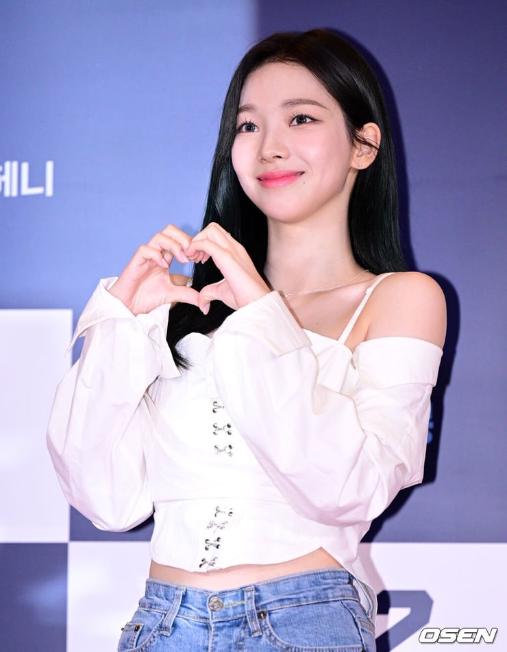 Ji-min Yoo