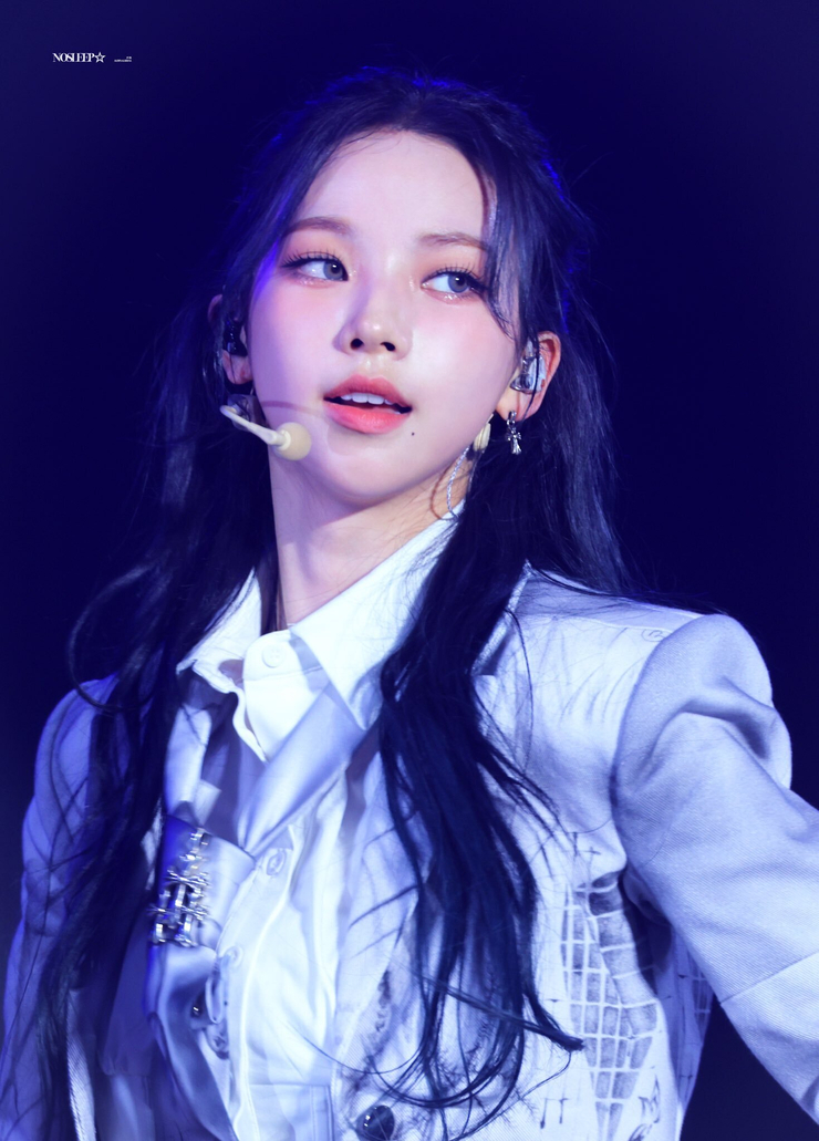 Ji-min Yoo