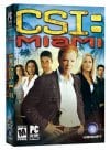 CSI: Miami