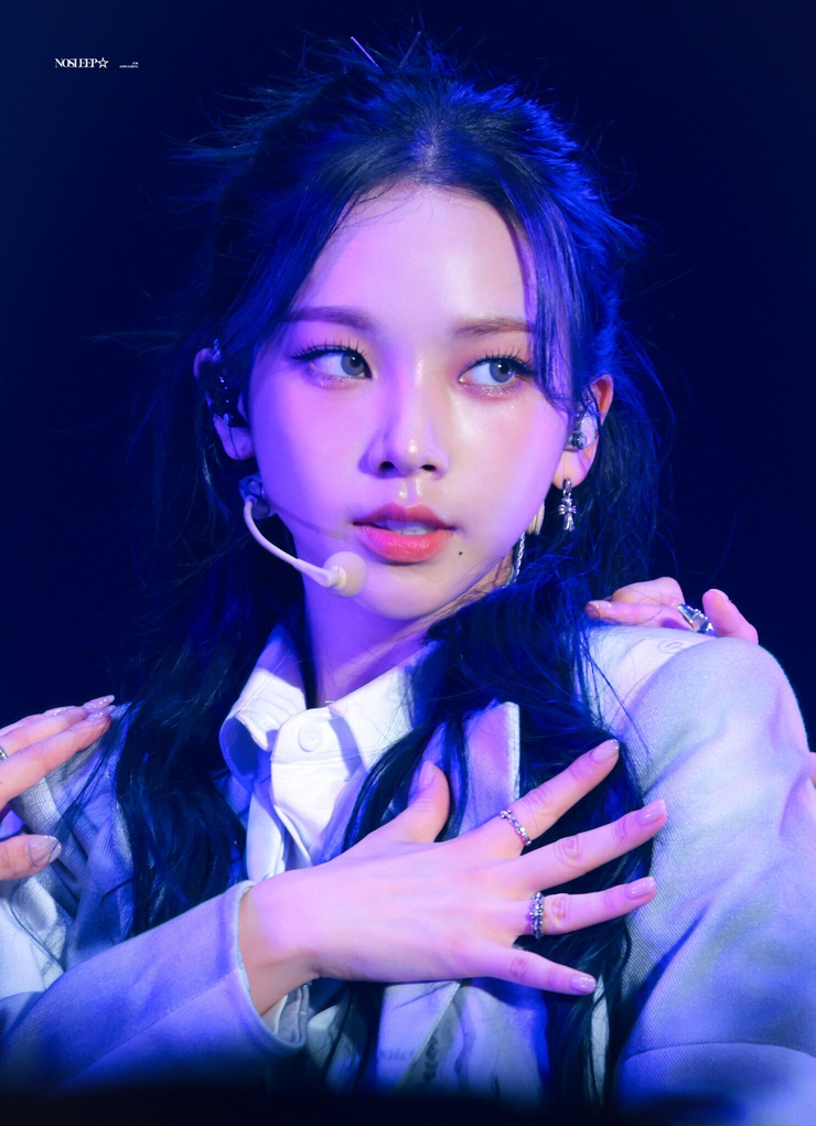Ji-min Yoo