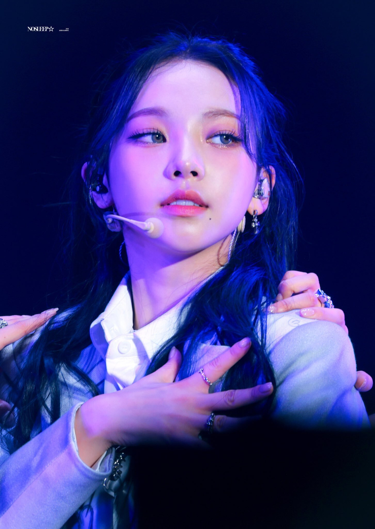 Ji-min Yoo