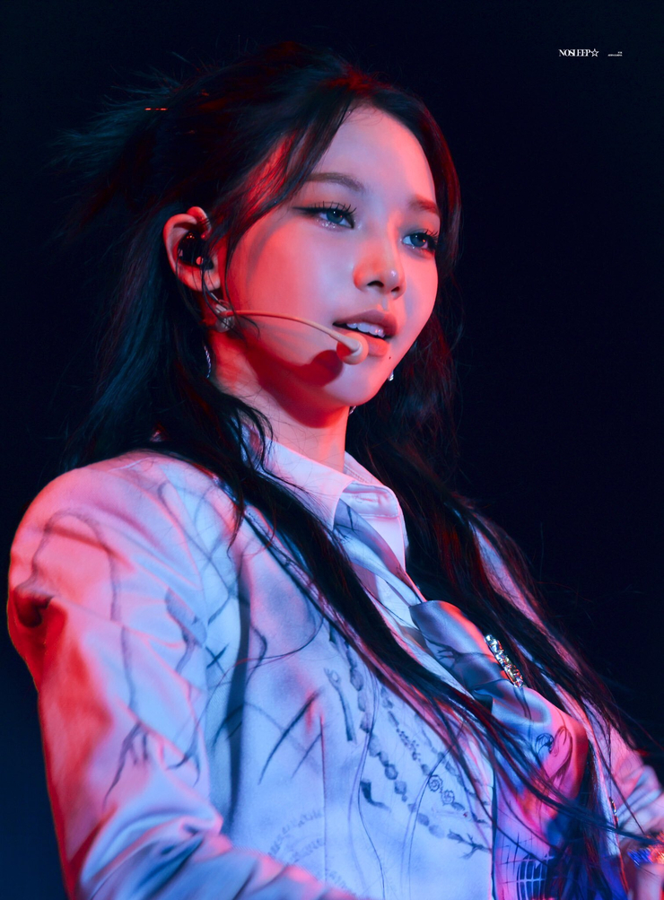 Ji-min Yoo