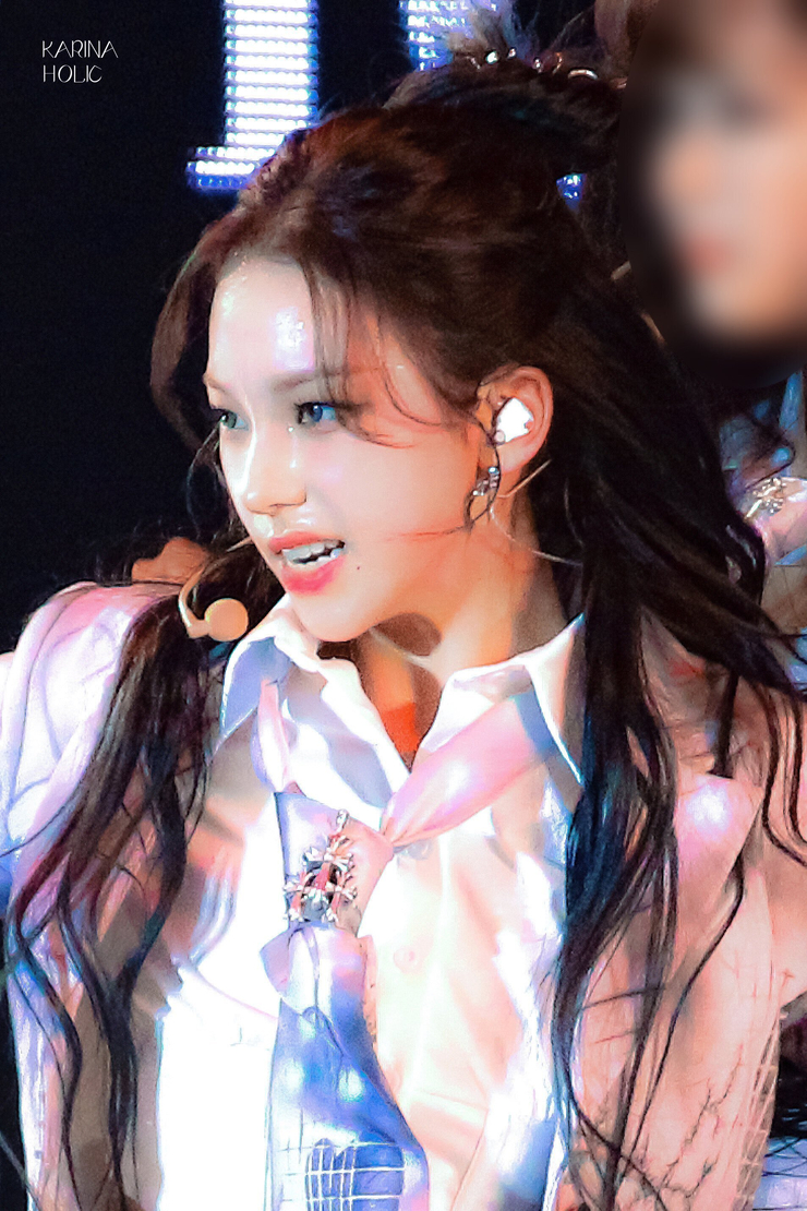 Ji-min Yoo