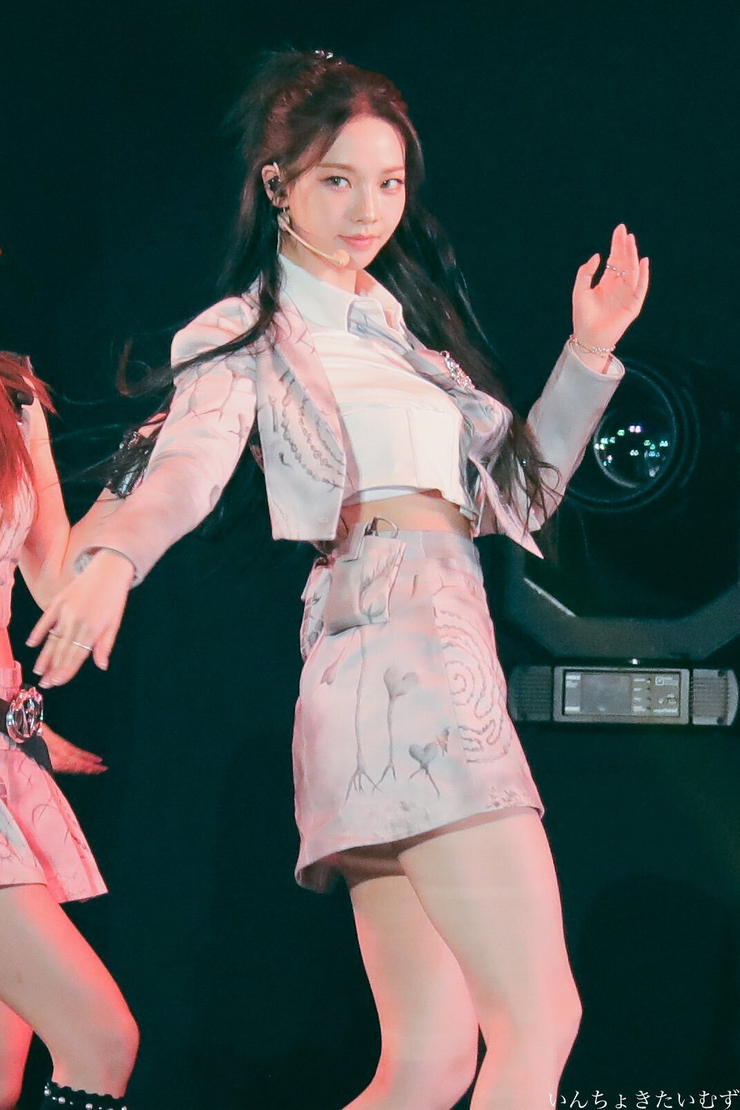 Ji-min Yoo